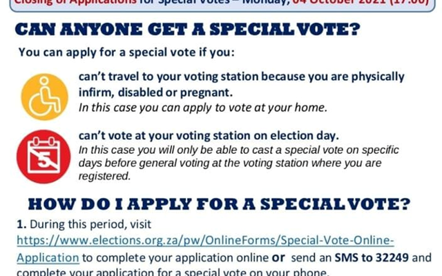 242451905_4655985077786311_7144488416225622398_n_1632220334 242451905_4655985077786311_7144488416225622398_n_1632220334