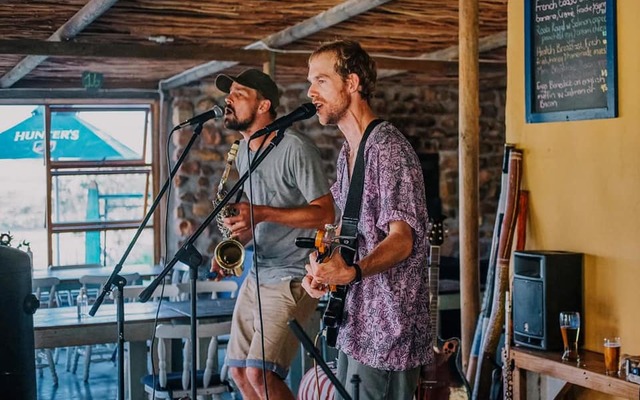 242338096_5136654919694951_7565525264187768812_n_1632221656