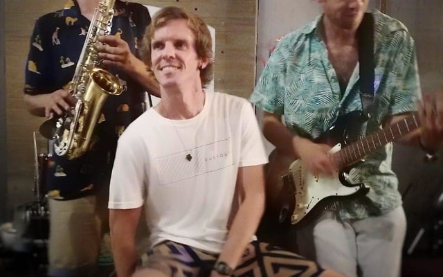 242453322_5136655129694930_3784782141498553353_n_1632221658