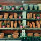 Pots - Riverland Garden Centre - Xplorio™ Stanford