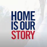 Our Values - Seeff Pearly Beach - Xplorio™ Gansbaai