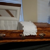 Nashca Funerals Gansbaai - Xplorio™ Gansbaai 