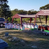 Nashca Funerals Hermanus - Xplorio™ Hermanus