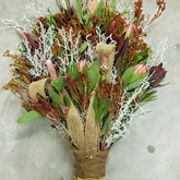 Nashca Funerals Kleinmond - Xplorio™ Kleinmond