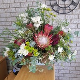 Nashca Funerals Kleinmond - Xplorio™ Kleinmond