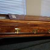 Nashca Stanford - Xplorio™ Stanford