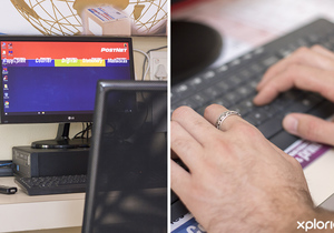 ID and Passport Photo Printing