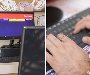 ID and Passport Photo Printing