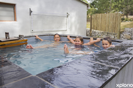 School Holidays: Only 2 Nights Left!