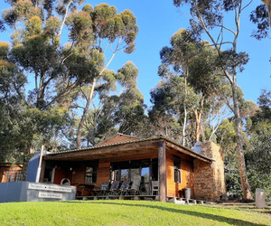 School Holidays: Only 3 Nights Left!