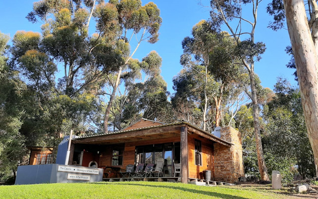 outside_view_recreational_area_1598354042_1632382741