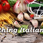 Everything Italian distilled into a delicious dining experience... - Fabio's Ristorante - Xplorio™ Hermanus