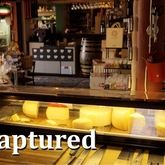 The essence of deli...captured! - Dal-Italia Delicatessen - Xplorio™ Hermanus