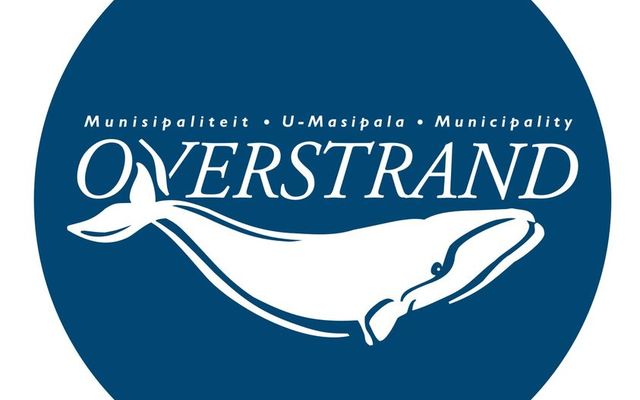 152501916_4018974121487413_434211469717342189_o_1632739526