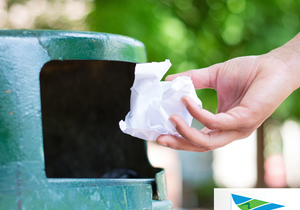 Tips For Camping - Leave It As You Found It