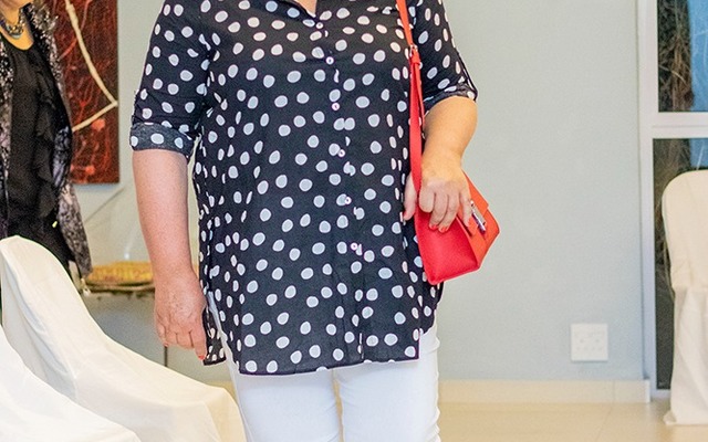 WhatsApp_Image_2021_09_28_at_12.56.08_1__1632828368