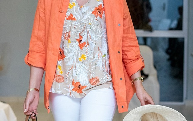 WhatsApp_Image_2021_09_28_at_12.56.10_3__1632828369