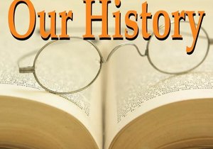 Delve into History - Gansbaai Weekly Inspiration