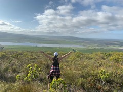 16 October 2021: Monthly Wine Walk & Live Music