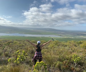 16 October 2021: Monthly Wine Walk & Live Music