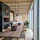 Audiovisual Systems - Vidi Vox - Xplorio™ Hermanus