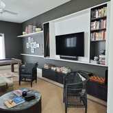 Audiovisual Systems - Vidi Vox - Xplorio™ Hermanus