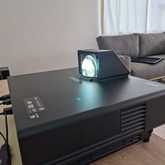 Sound Systems - Exterior Speakers - Vidi Vox - Xplorio™ Hermanus