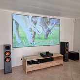 Sound Systems - Exterior Speakers - Vidi Vox - Xplorio™ Hermanus