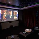 Home Theater Systems - Exterior Speakers - Vidi Vox - Xplorio™ Hermanus