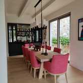 In Ceiling Speakers - Exterior Speakers - Vidi Vox - Xplorio™ Hermanus