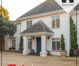 VIEW Magalogue: Latest Lifestyle Stories and Hottest Properties