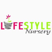 Lifestyle Nursery: Discontinued Telephone Line