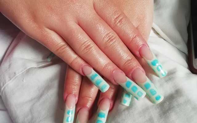 WhatsApp_Image_2021_09_30_at_01.45.00_1__1632980191