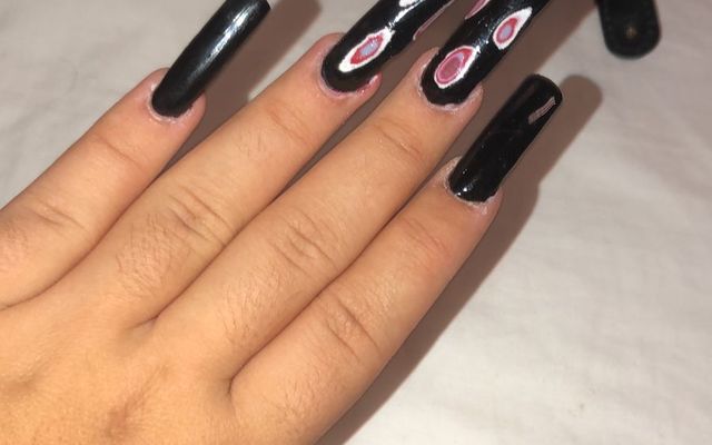 WhatsApp_Image_2021_09_30_at_01.54.01_1__1632980191