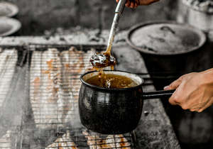 Our Calendar for October!