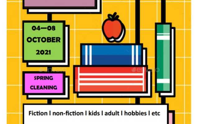 243653977_4686295904755228_4767351284570370897_n_1633001627