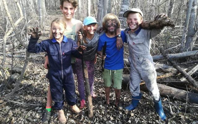 WhatsApp_Image_2021_09_30_at_15.27.33_1633065556