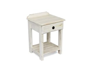 New Products - Beach House Range