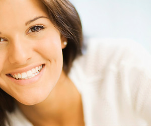 10 October 2021: Workshop - Anti Ageing