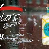 Rainy day remedy... - Fabio's Ristorante - Xplorio™ Hermanus
