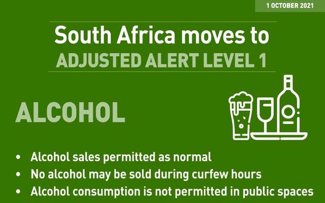 243915417_4689300034454815_4777323645192162617_n_1633089619