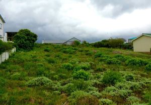 R380,000 | 974m² Vacant Land For Sale in Pearly Beach