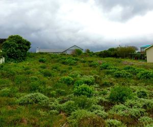 R380,000 | 974m² Vacant Land For Sale in Pearly Beach