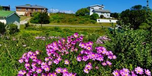 seeff_perarly_beach_land_for_sale_1633331929