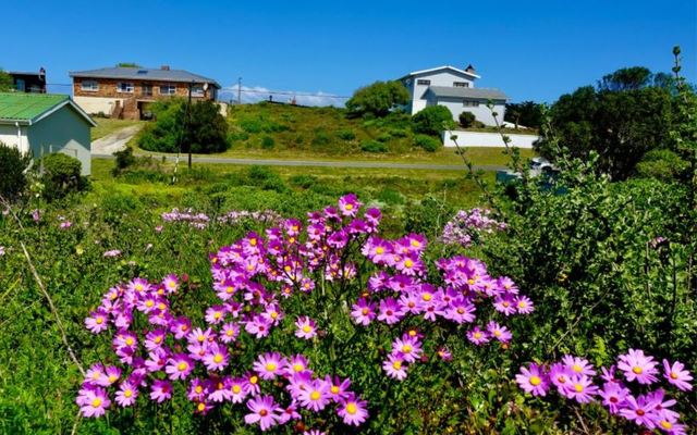 seeff_perarly_beach_land_for_sale_1633331929