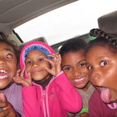 Its's more fun when you are not the only one having it