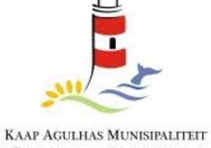 Tourism Transformation and Resource Efficiency Funds