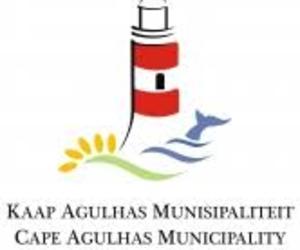 Tourism Transformation and Resource Efficiency Funds