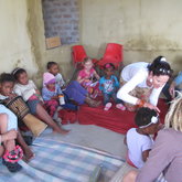 Repeat the beat at SEC