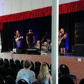 From Beginning - Eagle Security - Xplorio™ Gansbaai 